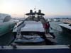 boat_2009 099